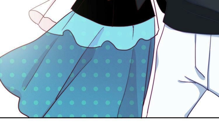 Trái Tim Băng Giá Chapter 21 - 52