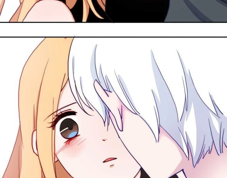 Trái Tim Băng Giá Chapter 21 - 55