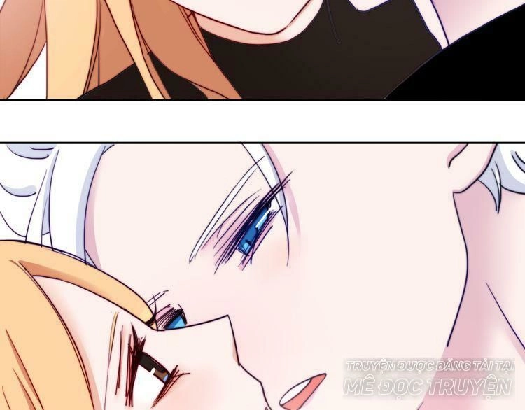 Trái Tim Băng Giá Chapter 21 - 56