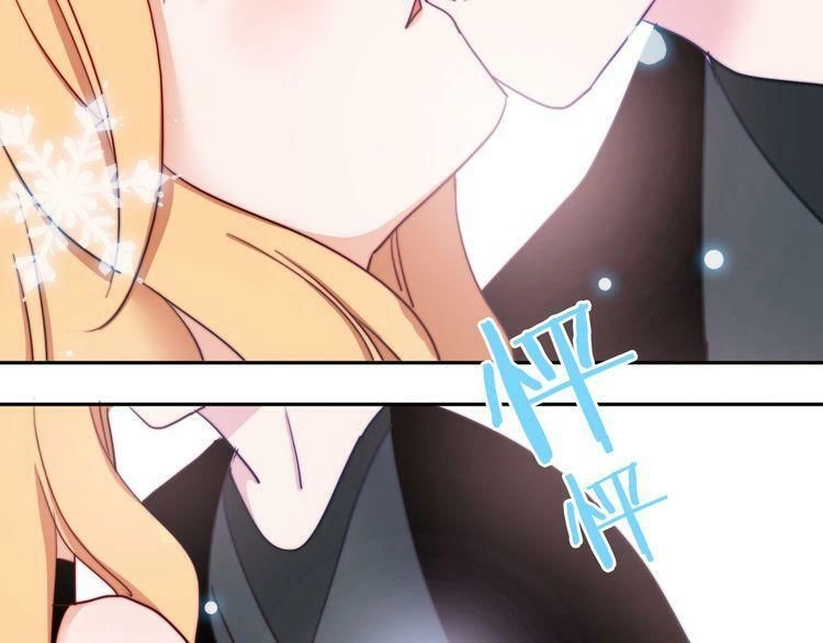 Trái Tim Băng Giá Chapter 21 - 57