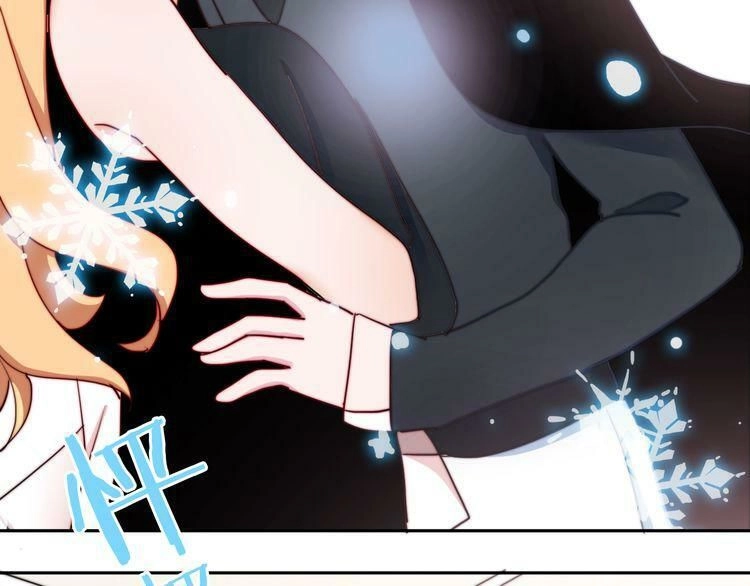 Trái Tim Băng Giá Chapter 21 - 58