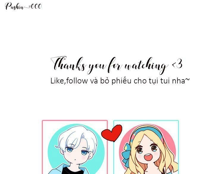 Trái Tim Băng Giá Chapter 21 - 62