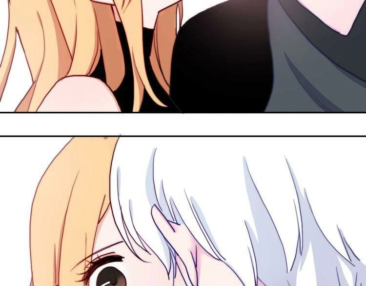 Trái Tim Băng Giá Chapter 22 - 2