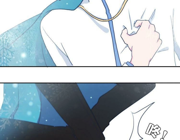 Trái Tim Băng Giá Chapter 22 - 11