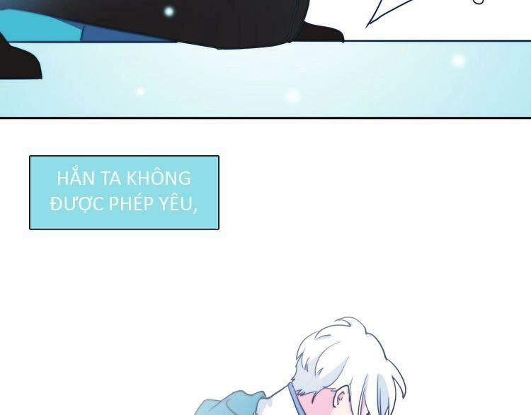 Trái Tim Băng Giá Chapter 22 - 12