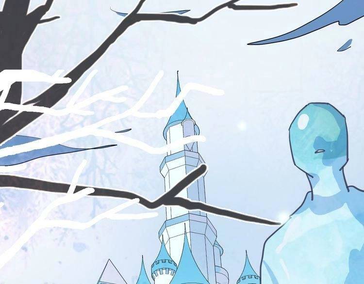 Trái Tim Băng Giá Chapter 22 - 15