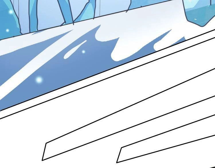 Trái Tim Băng Giá Chapter 22 - 17