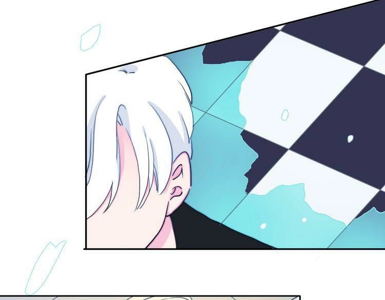 Trái Tim Băng Giá Chapter 22 - 18