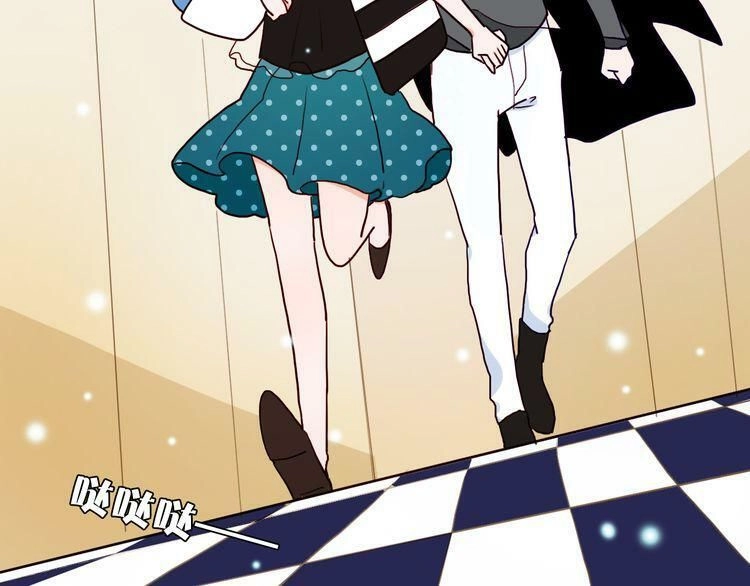 Trái Tim Băng Giá Chapter 22 - 23