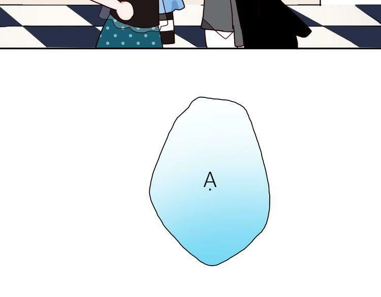 Trái Tim Băng Giá Chapter 22 - 27