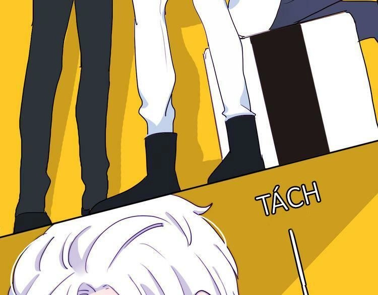 Trái Tim Băng Giá Chapter 22 - 31