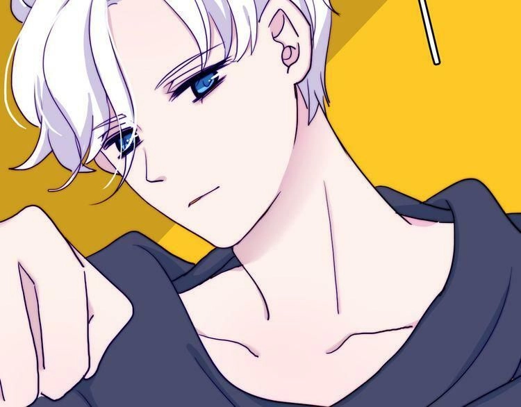 Trái Tim Băng Giá Chapter 22 - 32