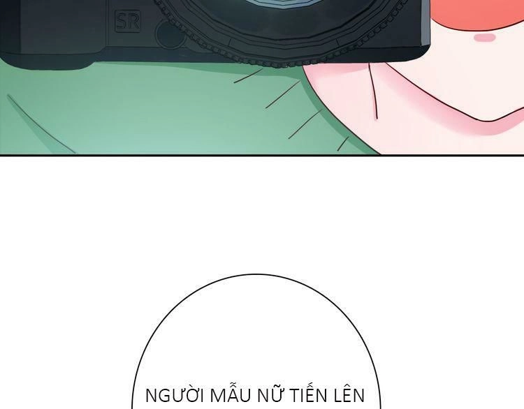 Trái Tim Băng Giá Chapter 22 - 35