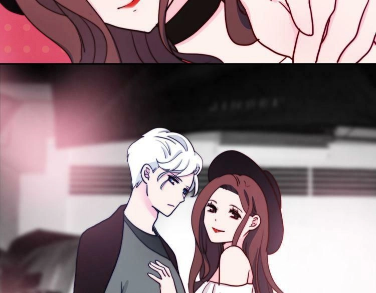 Trái Tim Băng Giá Chapter 22 - 40