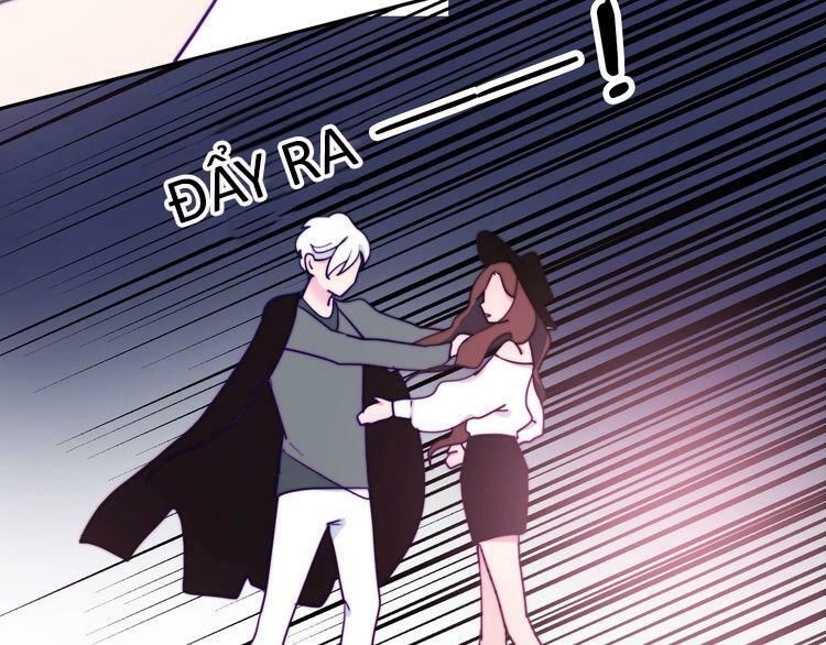 Trái Tim Băng Giá Chapter 22 - 45