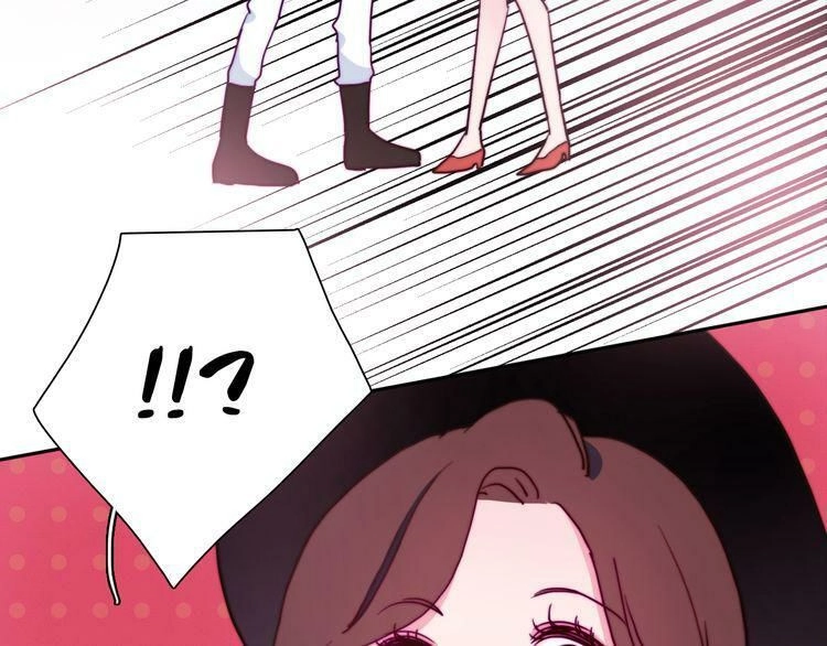 Trái Tim Băng Giá Chapter 22 - 46