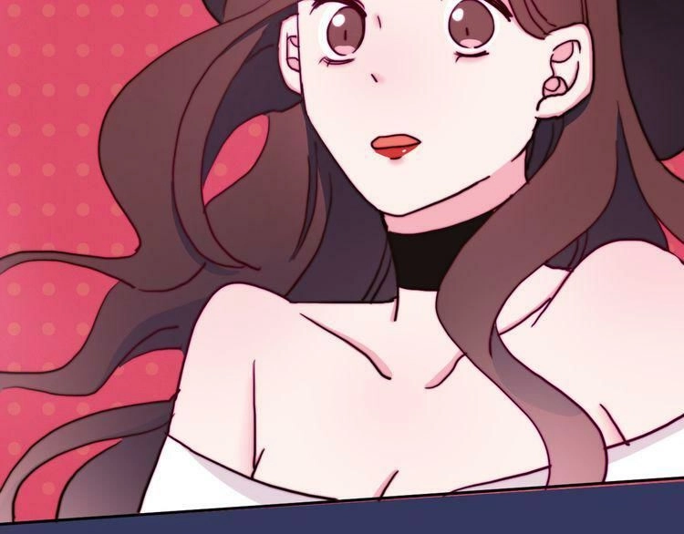 Trái Tim Băng Giá Chapter 22 - 47