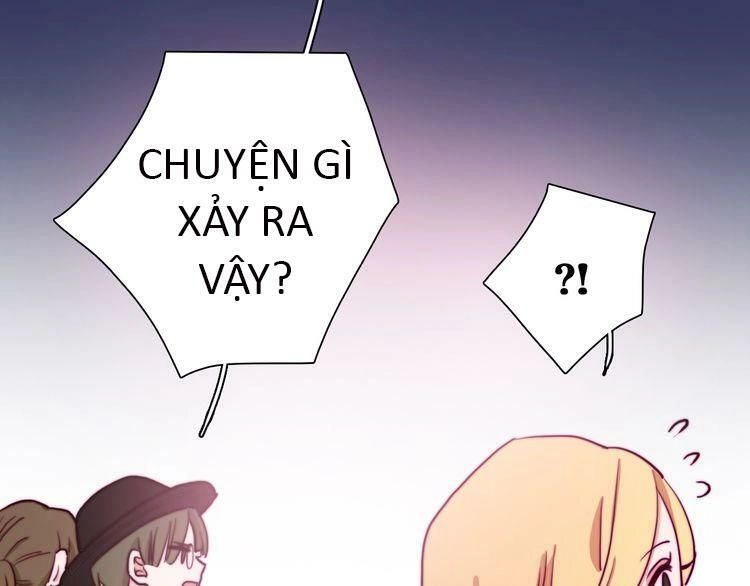 Trái Tim Băng Giá Chapter 22 - 49