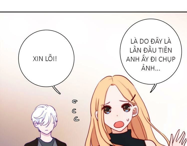 Trái Tim Băng Giá Chapter 22 - 51