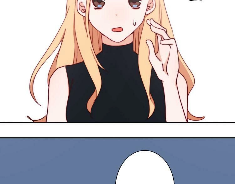 Trái Tim Băng Giá Chapter 22 - 54