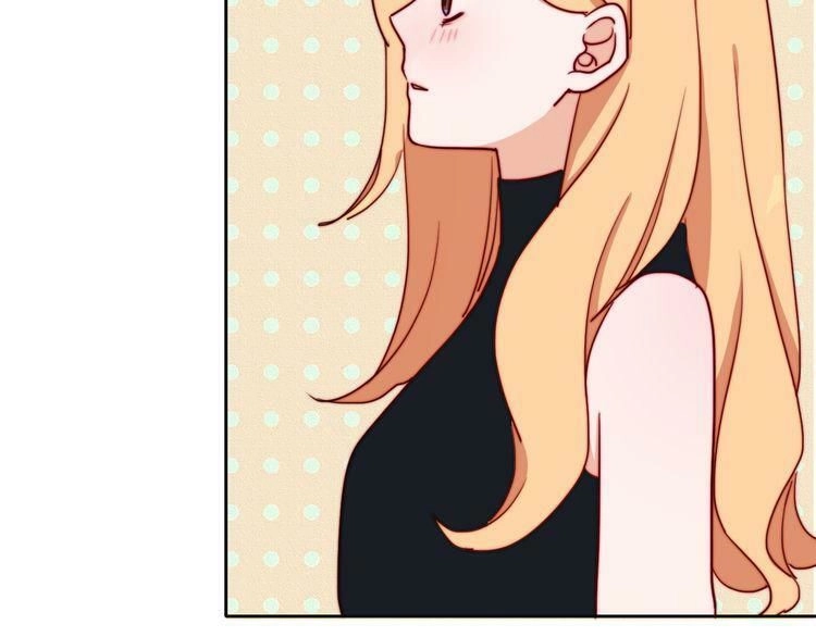 Trái Tim Băng Giá Chapter 22 - 59