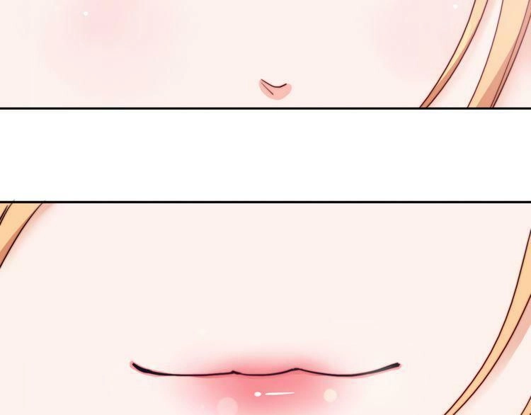 Trái Tim Băng Giá Chapter 22 - 72