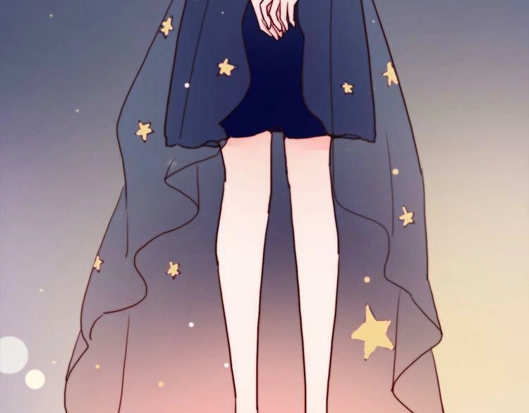 Trái Tim Băng Giá Chapter 22 - 75