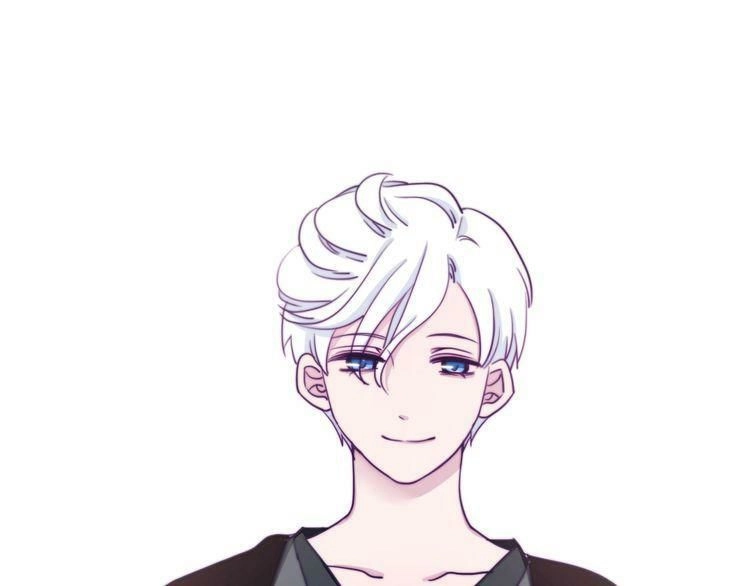 Trái Tim Băng Giá Chapter 22 - 77