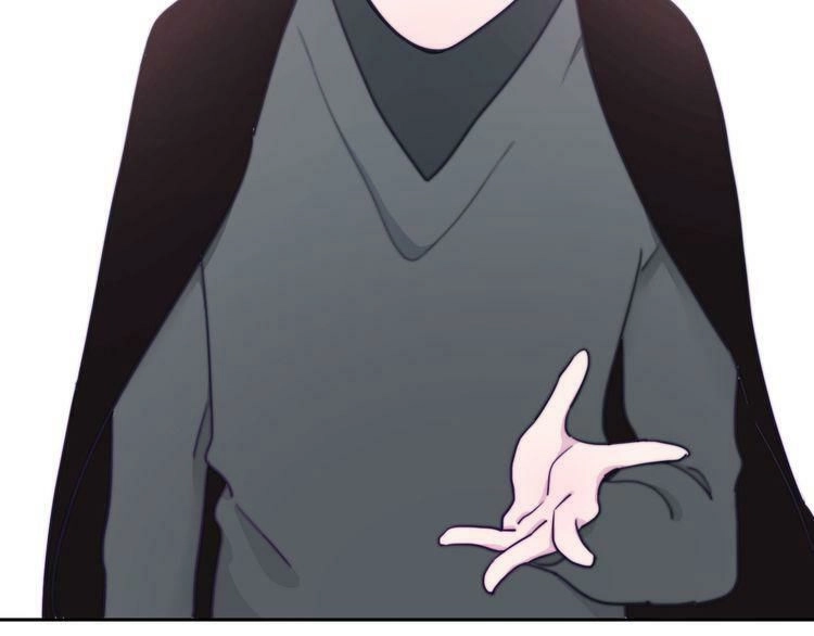 Trái Tim Băng Giá Chapter 22 - 78