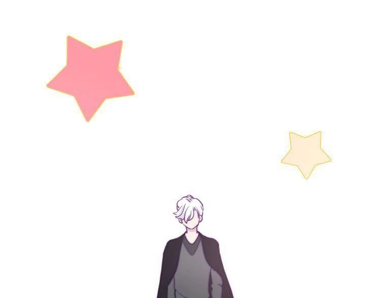 Trái Tim Băng Giá Chapter 22 - 79