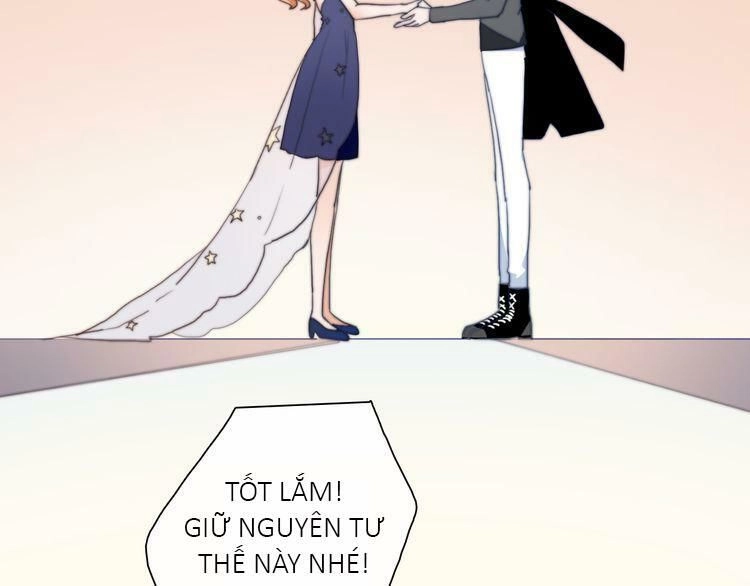 Trái Tim Băng Giá Chapter 22 - 83