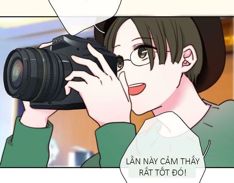 Trái Tim Băng Giá Chapter 22 - 84