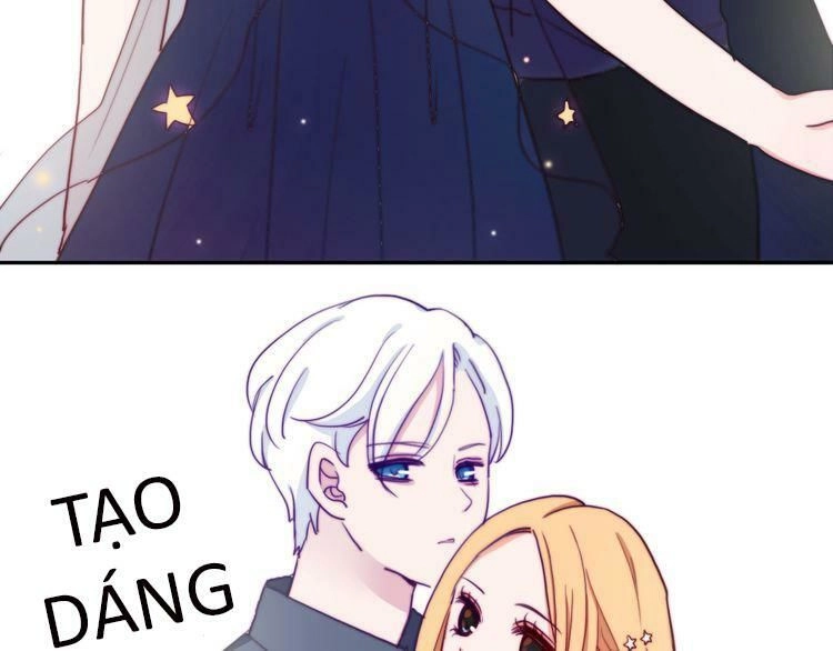 Trái Tim Băng Giá Chapter 22 - 87