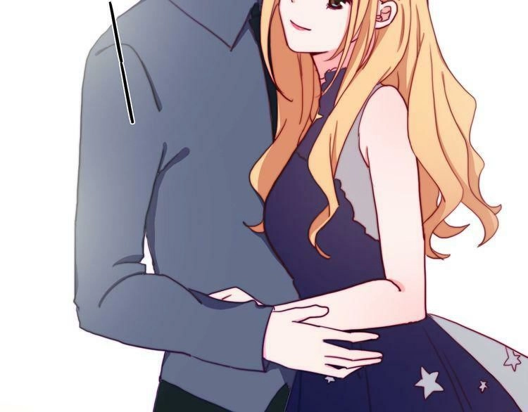 Trái Tim Băng Giá Chapter 22 - 88