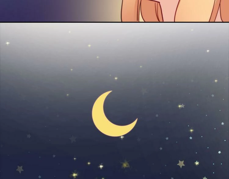 Trái Tim Băng Giá Chapter 22 - 92