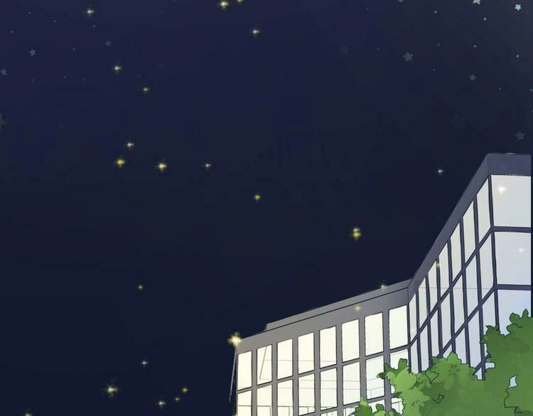 Trái Tim Băng Giá Chapter 22 - 93