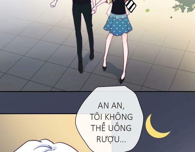 Trái Tim Băng Giá Chapter 22 - 97