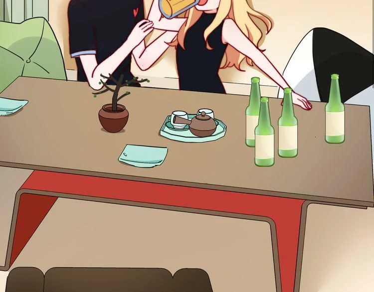 Trái Tim Băng Giá Chapter 22 - 102