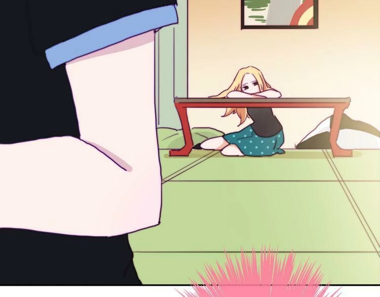 Trái Tim Băng Giá Chapter 23 - 12