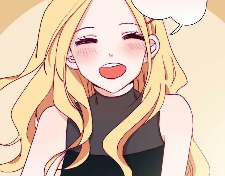 Trái Tim Băng Giá Chapter 23 - 17