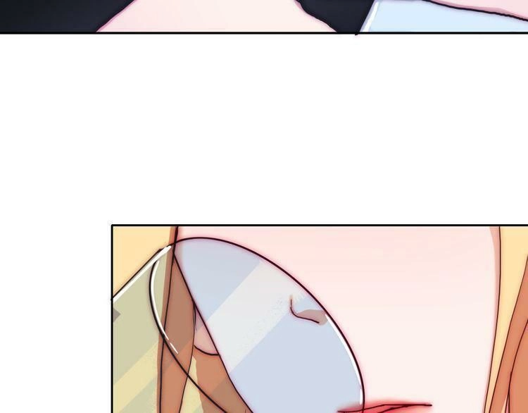 Trái Tim Băng Giá Chapter 23 - 22