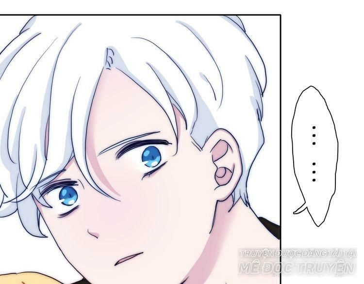 Trái Tim Băng Giá Chapter 23 - 51