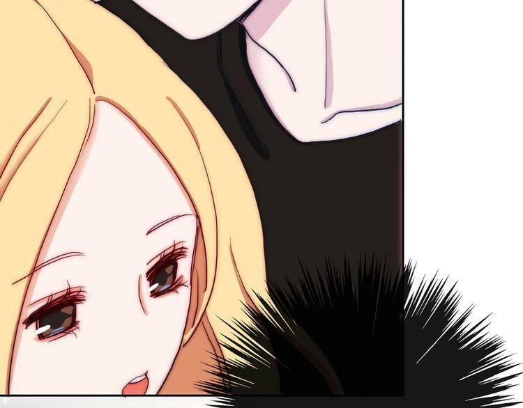 Trái Tim Băng Giá Chapter 23 - 52