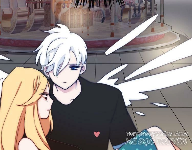 Trái Tim Băng Giá Chapter 23 - 56