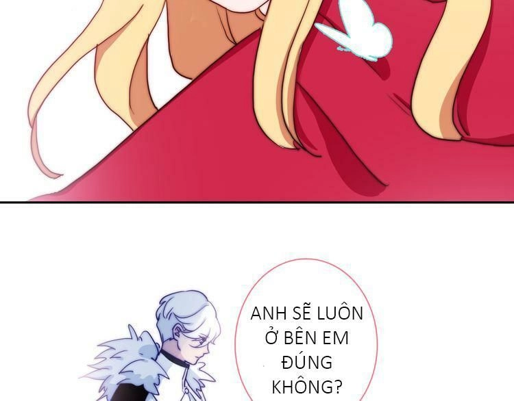 Trái Tim Băng Giá Chapter 23 - 69