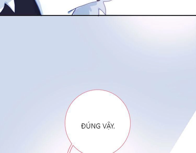 Trái Tim Băng Giá Chapter 23 - 72