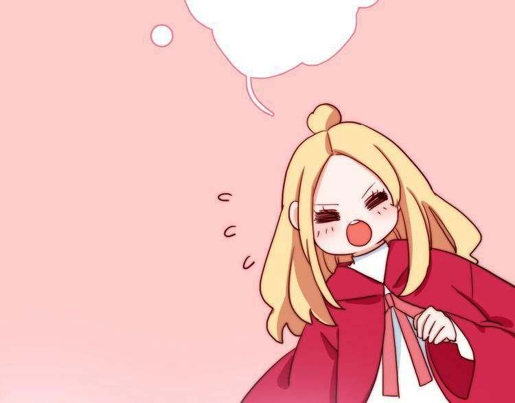 Trái Tim Băng Giá Chapter 23 - 78