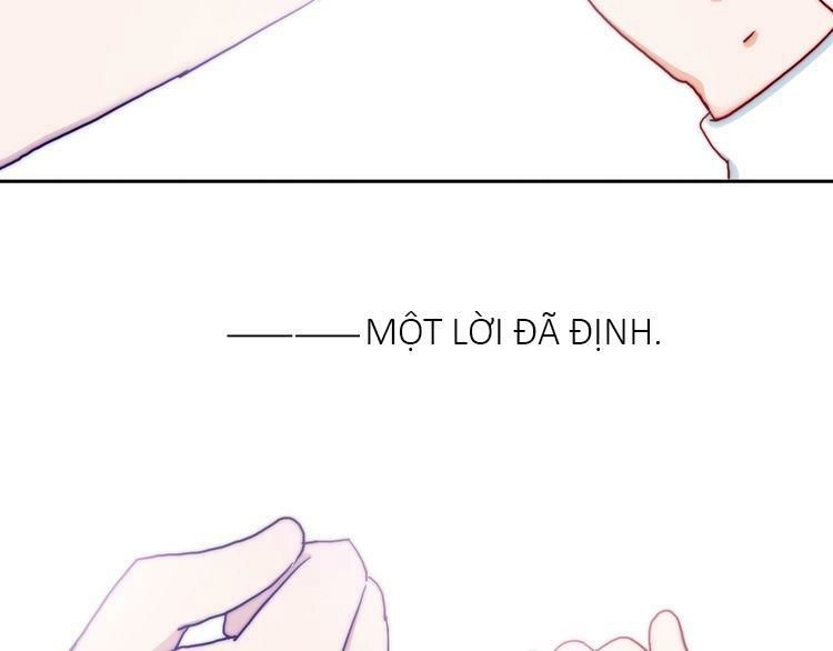 Trái Tim Băng Giá Chapter 23 - 80