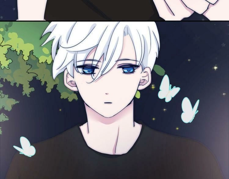 Trái Tim Băng Giá Chapter 23 - 83