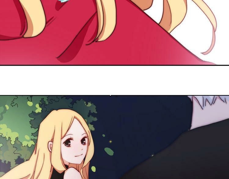 Trái Tim Băng Giá Chapter 24 - 2